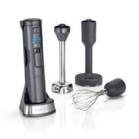 Blenders