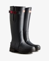 Women's Wellies