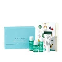 Korean Skincare Sets