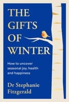 Gifts