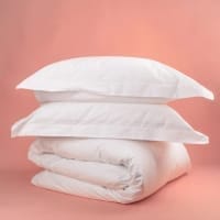 Luxury Bedding Sets