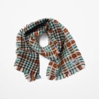 Fashionable Accessories