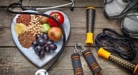 Sports Nutrition