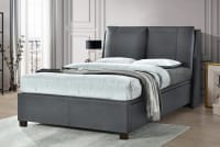 Ottoman Beds