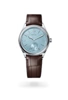 Luxury Watches