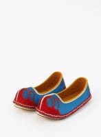 Footwear