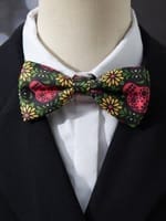 Men's Apparel