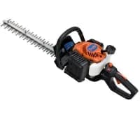 Hedge Trimmers