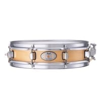 Snare Drums