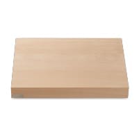 Cutting Boards