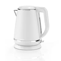 Kettles