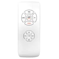 Electronics at Lower Prices
