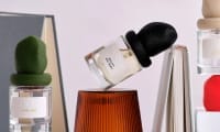 Skin Tools and Accessories