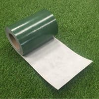 Joining Tape
