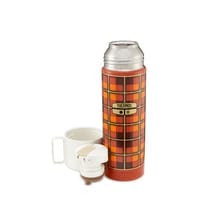 Thermos Flasks