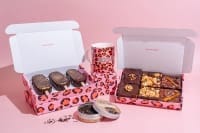 Gift Boxes