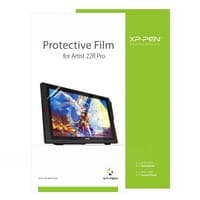 Screen Protectors
