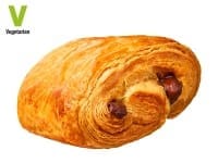 Bakery Goods