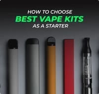 Vape Kits