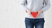Heart and Brain Health
