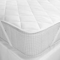 Bedding Protection