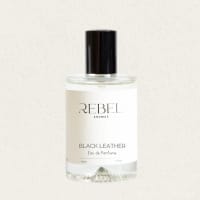 Natural and Vegan Perfumes