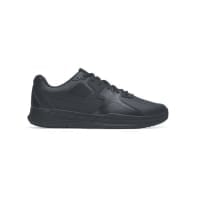 Hospitality Footwear