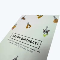 Personalised Items