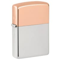 Lighter Cases