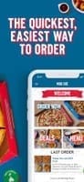 Meal Deals and Combo Offers