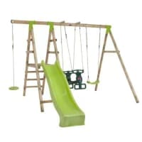 Swing Sets