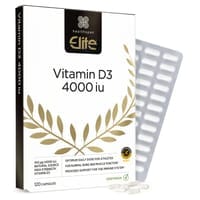 Joint and Muscle Support