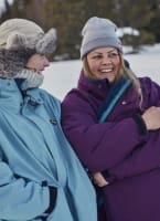 Snow Gear