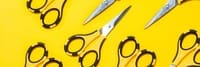 Papercrafting Tools