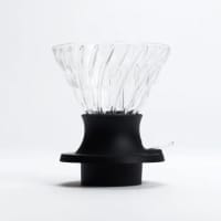 Stylish Kitchen Gadgets