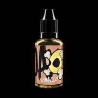 Tobacco Flavour Concentrates