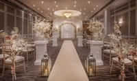Wedding Venues