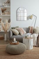 Home Decor