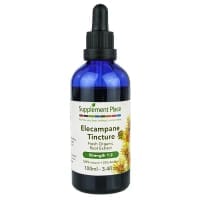 CBD Products