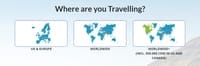 Business Travel Insurance