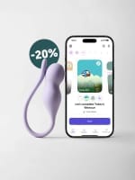 Perifit App Features