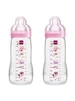 Baby Products