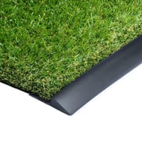 Artificial Grass