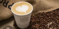 Specialty Coffee