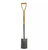 Garden Tools