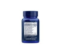Digestive Health Products