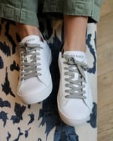 Women's Accessories