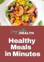 Cookbooks and Recipes