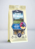 Dog Treats & Chews