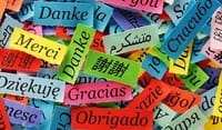 Language Coaches